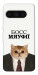 Чохол Cat boos для Google Pixel 8 Pro