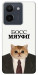 Чохол Cat boos для Vivo Y36