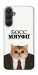 Чехол Cat boos для Galaxy A25 5G