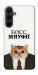 Чохол Cat boos для Galaxy A35