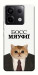 Чехол Cat boos для Xiaomi Redmi Note 13 Pro 4G