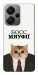 Чехол Cat boos для Xiaomi Redmi Note 13 Pro+