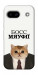 Чохол Cat boos для Google Pixel 8a