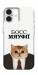 Чехол Cat boos для iPhone 16 Plus