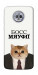 Чохол Cat boos для Motorola Moto G6 Plus