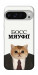 Чохол Cat boos для Google Pixel 9 Pro XL