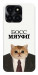 Чохол Cat boos для Huawei Honor X6a