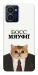 Чохол Cat boos для HMD Pulse Pro