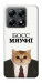 Чехол Cat boos для Xiaomi 14T