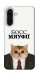 Чохол Cat boos для Galaxy A36 5G