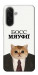 Чехол Cat boos для Galaxy A26 5G