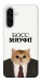 Чохол Cat boos для Galaxy A56 5G