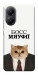 Чохол Cat boos для Xiaomi Poco X7 Pro