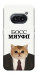Чохол Cat boos для Nothing Phone (2a)