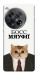 Чохол Cat boos для OnePlus 12