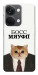 Чохол Cat boos для OnePlus Nord 3
