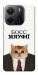 Чохол Cat boos для Xiaomi Redmi Note 14 4G (Europe version)
