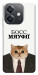 Чохол Cat boos для Oppo A40m