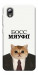 Чохол Cat boos для ZTE Blade A3 (2019)