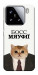 Чехол Cat boos для Xiaomi 15