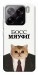 Чохол Cat boos для Xiaomi 15 Pro