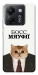 Чохол Cat boos для Xiaomi Poco M7 Pro 5G