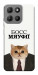 Чохол Cat boos для Motorola Moto G15 4G