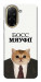 Чохол Cat boos для Xiaomi Redmi A5 (Europe version)