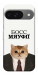 Чохол Cat boos для Google Pixel 10 Pro