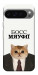 Чохол Cat boos для Google Pixel 10 Pro XL