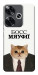 Чехол Cat boos для Xiaomi Poco F6