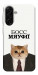 Чохол Cat boos для Galaxy A17 5G