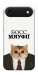 Чехол Cat boos для iPhone 17 Air