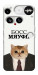 Чохол Cat boos для Nothing Phone (3)