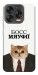 Чохол Cat boos для ZTE Nubia V70 Design
