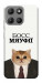 Чохол Cat boos для Motorola Moto G15 Power