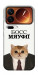 Чохол Cat boos для Xiaomi 17 Pro