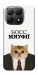 Чехол Cat boos для Xiaomi 15T