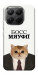 Чохол Cat boos для Xiaomi 15T Pro