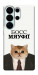 Чохол Cat boos для Galaxy S26 Ultra