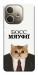 Чохол Cat boos для Oppo A5 Pro 4G