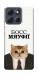 Чохол Cat boos для Motorola Moto G86 5G