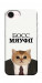 Чехол Cat boos для iPhone 17e