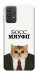 Чехол Cat boos для Galaxy A32 5G