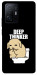 Чехол Deep thinker для Xiaomi 11T