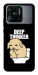 Чохол Deep thinker для Xiaomi Redmi 10C