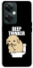 Чохол Deep thinker для OnePlus Nord CE 3 Lite