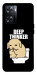 Чохол Deep thinker для OnePlus Nord N20 SE