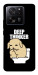 Чехол Deep thinker для Xiaomi 13T