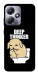 Чехол Deep thinker для Infinix Hot 30i